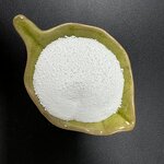 Titanium Dioxide Manufacturer - Rutile BR-886 for Coating