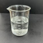 Acetyl Tributyl Citrate Supplier - High Purity for PVC Synthetic Rubber