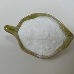 Vinyl Terpolymer Resin Supplier - Similar to VAGH for Metal Paint