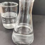 Silane Coupling Agent Factory - 570 for EPDM System Polymerization