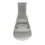 Tri-Isobutyl Phosphate Supplier - Industrial Grade 99% Concrete Defoamer