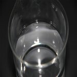 Silane Coupling Agent Factory - KH-550 Aminopropyl Triethoxy Silane