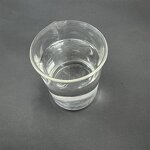 Tri-Isobutyl Phosphate Manufacturer - 99% Min for Concrete Anti-foam