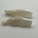 Chlorinated EVA Copolymer Supplier - Premium for Inks Pigments