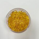 Polyamide Resin Manufacturer - Alcohol Soluble F08 for Overprinting