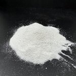 Titanium Dioxide Factory - Rutile BR-886 for Exterior Paints