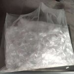 Polypropylene Micro Fiber Manufacturer - Water Soluble Film Bag Packing