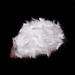 Polypropylene Micro Fiber Manufacturer - Water Soluble Film Bag Packing