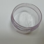 TPU Hot Melt Powder Factory - DTF White for Heat Transfer Printing