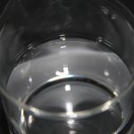 Silane Coupling Agent Supplier - KH-570 Methacryloxy Silane