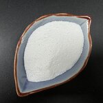 Titanium Dioxide Manufacturer - Rutile BR-886 for Coating