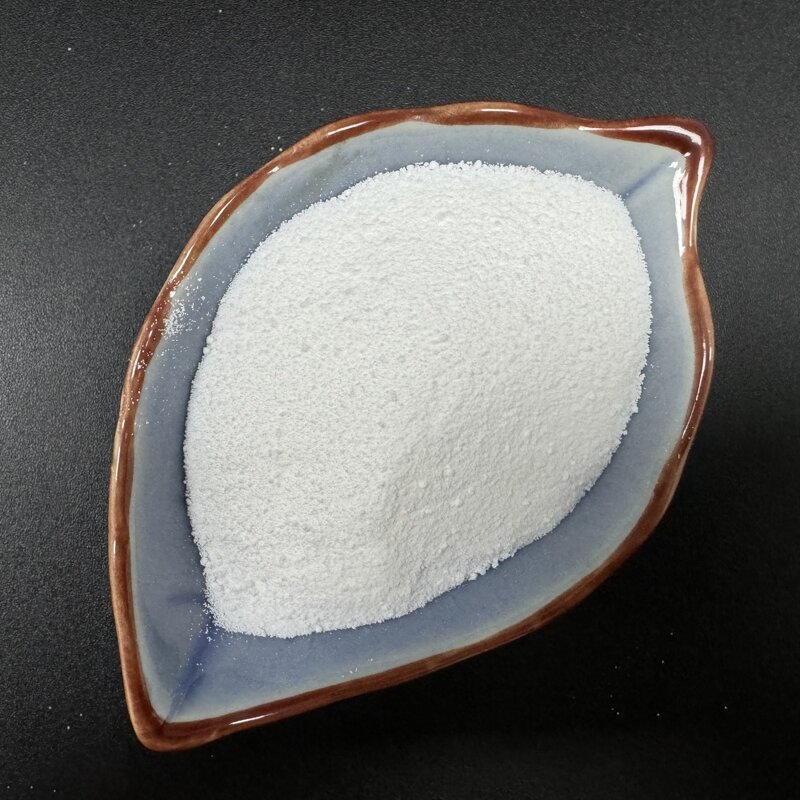 Titanium Dioxide Manufacturer - Rutile BR-886 for Coating