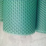 Drainage Geonet Manufacturer - for Soil Drainage Applications