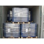 Silane Coupling Agent Factory - KH-550 Aminopropyl Triethoxy Silane