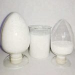 Nano Titanium Dioxide Supplier - TiO2 Nanoparticles