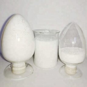 Nano Titanium Dioxide Supplier - TiO2 Nanoparticles