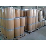 Nano Titanium Dioxide Supplier - TiO2 Nanoparticles