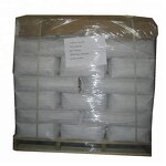 Nano Alumina Powder Manufacturer - for Polishing Applications