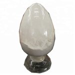 Nano Zinc Oxide Manufacturer - for Paint Rubber Cosmetics