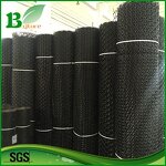 Drainage Geonet Manufacturer - for Soil Drainage Applications