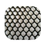 Drainage Geonet Manufacturer - for Soil Drainage Applications