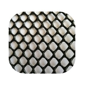 Drainage Geonet Manufacturer - for Soil Drainage Applications