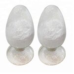 Nano Alumina Powder Manufacturer - for Polishing Applications