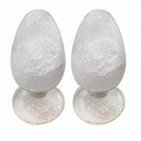 Nano Alumina Powder Manufacturer - for Polishing Applications