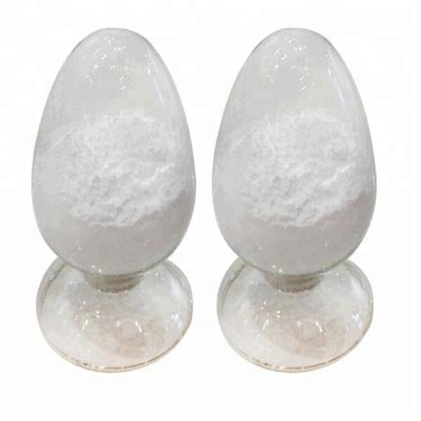 Nano Alumina Powder Manufacturer - for Polishing Applications