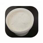 Nano Zinc Oxide Supplier - High Quality for Sunblock Cosmetic