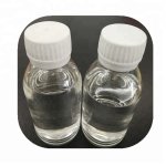 Silane Coupling Agent Supplier - Si-69 Bis(triethoxysilylpropyl) Tetrasulfide