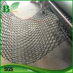 Drainage Geonet Manufacturer - for Soil Drainage Applications