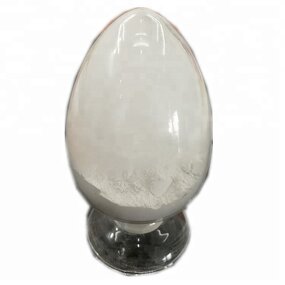 Nano Silica Powder Supplier - Hydrophilic Grade Powder