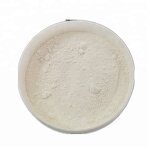 Nano Silicon Dioxide Manufacturer - Hydrophilic Oleophilic Grade