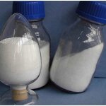 Nano Titanium Dioxide Supplier - TiO2 Nanoparticles