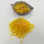 Polyamide Resin Manufacturer - Alcohol Soluble F08 for Overprinting