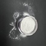 Titanium Dioxide Supplier - Rutile BR-889 for Interior Exterior Paint