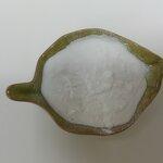 Co-polyester Hot Melt Powder Manufacturer - for Fabrics Non-woven Transfer