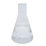 Tri Butyl Phosphate Factory - TBP for Chlorinated Rubber PVC