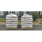 Chlorinated Rubber Supplier - Equivalent to Pergut S10 Coating Grade