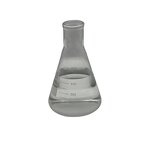 Tri-Isobutyl Phosphate Factory - CAS 126-71-6 Agrochemical Intermediate