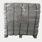 Polypropylene Micro Fiber Manufacturer - Water Soluble Film Bag Packing