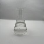 Triisopropanolamine Liquid Manufacturer - 85% TIPA for Cement Grinding Aid