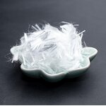 Polypropylene Micro Fiber Manufacturer - Water Soluble Film Bag Packing