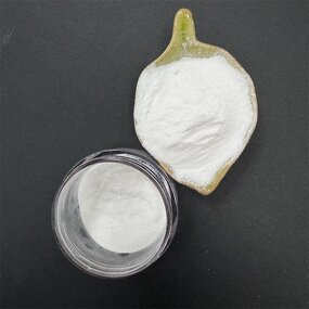 Nano Titanium Dioxide Manufacturer - 30nm Rutile BR-05 for Auto Paint