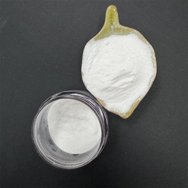 Nano Titanium Dioxide Manufacturer - 30nm Rutile BR-05 for Auto Paint