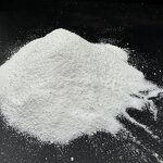 Titanium Dioxide Factory - Rutile BR-886 for Exterior Paints