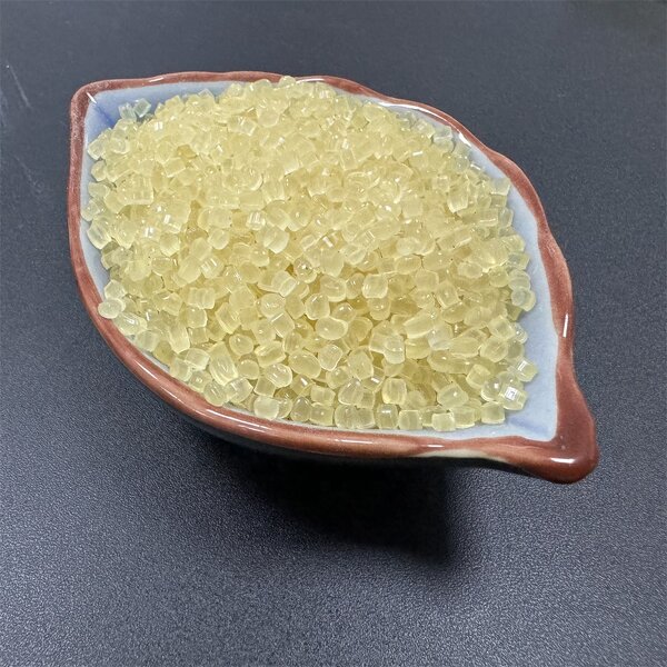 Chlorinated Polypropylene Factory - 28-32% for Ink Coating Adhesion