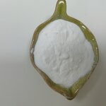 Co-polyester Hot Melt Powder Manufacturer - for Fabrics Non-woven Transfer