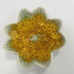 Polyamide Resin Factory - Granulated BZ-08 for Gravure Ink